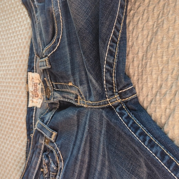 ⚠️ LAST CHANCE- LEAVING CLOSET ON 7/17 - Picture 10 of 11